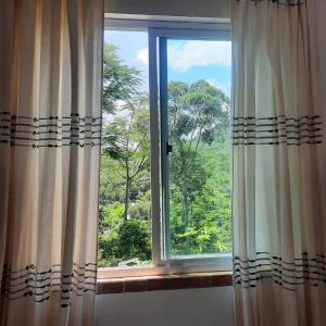 Gallery image of Pousada Sitio do Ma Vio in Governador Celso Ramos