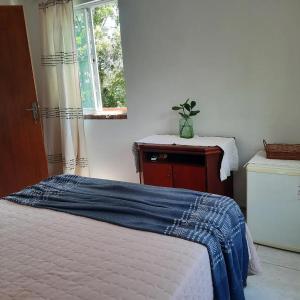 Gallery image of Pousada Sitio do Ma Vio in Governador Celso Ramos