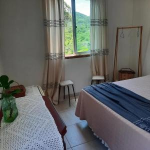 Gallery image of Pousada Sitio do Ma Vio in Governador Celso Ramos