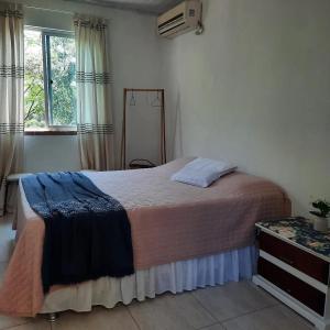 Gallery image of Pousada Sitio do Ma Vio in Governador Celso Ramos