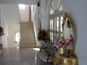 Fotografie z fotogalerie ubytování APRAOS BAY HOTEL v destinaci Apraos
