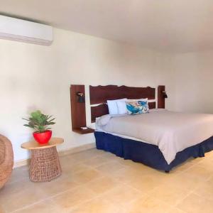 Imagen de la galería de Casa del Golfo El Salvador, en Conchagua