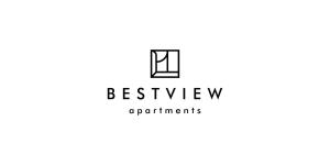 Best View Apartments tanúsítványa, márkajelzése vagy díja