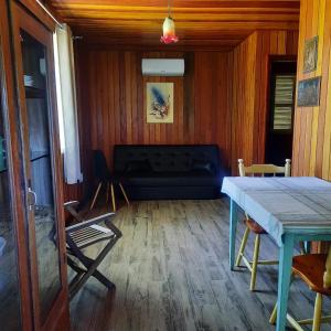 Gallery image of Pousada Sitio do Ma Vio in Governador Celso Ramos