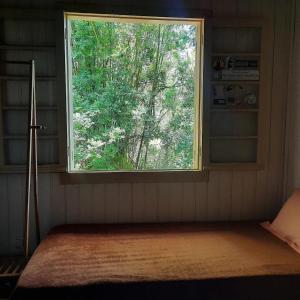 Gallery image of Pousada Sitio do Ma Vio in Governador Celso Ramos