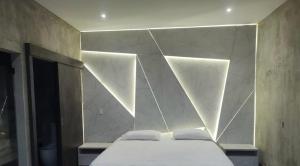 Gallery image of Hotel Suites Lounge Cañasgordas in Cali