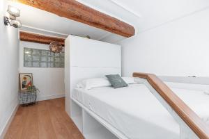 Lively district - 1 Bdr Old Town