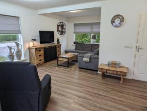 Galería fotográfica de Opa's Erf en Nieuwlande