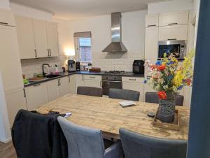 Galería fotográfica de Opa's Erf en Nieuwlande