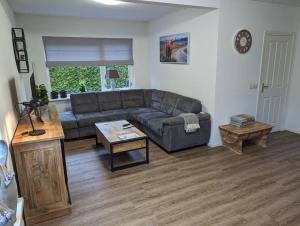 Galería fotográfica de Opa's Erf en Nieuwlande