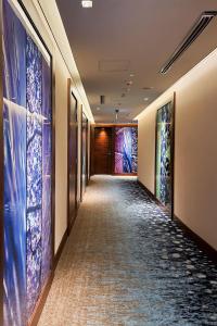 Foto de la galería de Millennium Place Doha en Doha