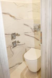 Berzsenyi Apartmanház 7400 Kaposvár, József Attila utca kép - 2