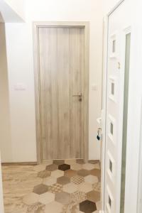 Fotografie z fotogalerie ubytování Berzsenyi Apartmanház v destinaci Kaposvár