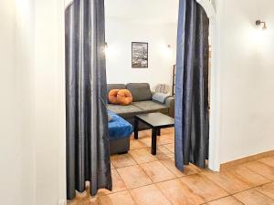 Vecchio Neuve 4 Pers WiFi Vecchia Nizza