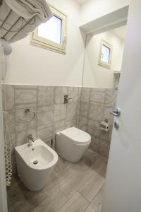 Foto dalla galleria di Il Cortile Degli Artisti a Marsala