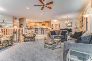 Gallery image of Spacious Red Wing Home Near Parks and Biking! in Red Wing