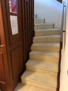 Fotografia z galérie ubytovania Groot appartement in Aparthotel met prachtig uitzicht v destinácii Mittelberg