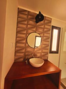 Fotografie z fotogalerie ubytování Casa Vidal Guesthouse v destinaci Tupungato