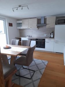 Gallery image of Gästehaus Ferner in Sankt Michael im Lungau