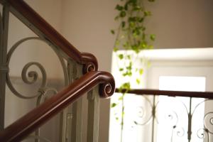 Kép Palazzo Polini Apartments szállásáról Sorában a galériában