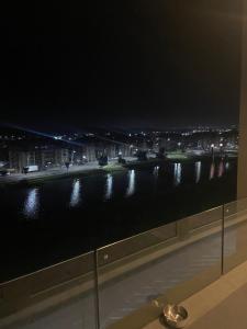 Billede fra billedgalleriet på Depto nuevo en brisas del sol i Talcahuano