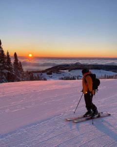 Φωτογραφία από το άλμπουμ του Villa Villa Expérience-Villa de la Falaise, spa σε Saint-Irenee +112 φωτογραφίες