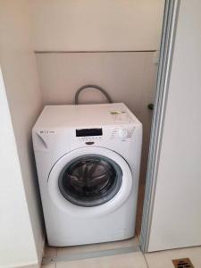 Φωτογραφία από το άλμπουμ του La Fragua Suites Líbano σε El Bolson