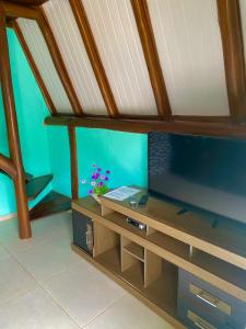 Fotografie z fotogalerie ubytování Marcelo Chale v destinaci Paraty