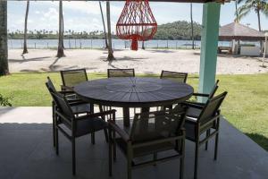 Phong cảnh thiên nhiên gần nhà nghỉ dưỡng