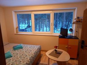 Foto de la galeria de Pakrantė a Klaipeda