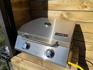 Billede fra billedgalleriet på Loft Increíble Vista y Jacuzzi Gratis, Único - 1A i Matanzas