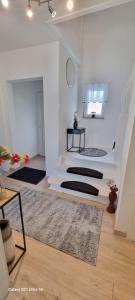 Φωτογραφία από το άλμπουμ του Monteur Villa Kassel σε Vellmar +28 φωτογραφίες