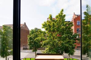 Φωτογραφία από το άλμπουμ του LOFT 44 - thuis in Hasselt στο Χάσελτ