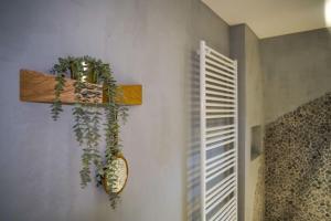 Φωτογραφία από το άλμπουμ του LOFT 44 - thuis in Hasselt στο Χάσελτ