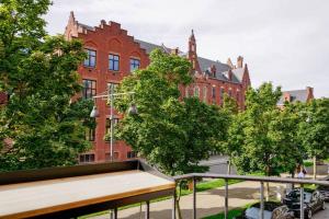 Φωτογραφία από το άλμπουμ του LOFT 44 - thuis in Hasselt στο Χάσελτ