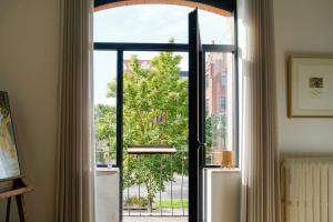 Φωτογραφία από το άλμπουμ του LOFT 44 - thuis in Hasselt στο Χάσελτ