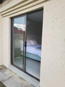 Billede fra billedgalleriet på M & N Guest House i Ermelo