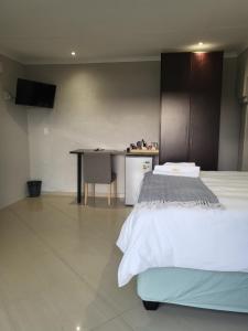 Billede fra billedgalleriet på M & N Guest House i Ermelo + 23 billeder