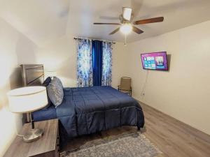 Φωτογραφία από το άλμπουμ του Poconos Chalet σε Tobyhanna +18 φωτογραφίες