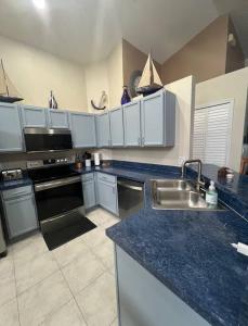 Gallery image of Pool, Near Disney and other great places! in Davenport
