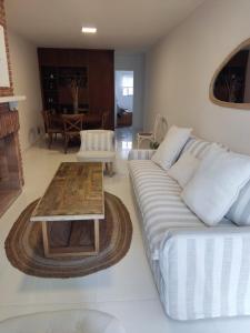 Fotografie z fotogalerie ubytování Hermoso Apartamento de 3 dormitorios en punta del este v destinaci Punta del Este + 8 fotografií