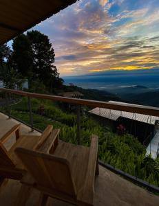 Afbeelding uit fotogalerij van Montana Posada in Roldanillo