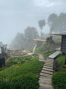 Afbeelding uit fotogalerij van Montana Posada in Roldanillo +33 foto's