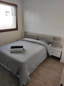 Photo de la galerie de l'établissement Charmant appartement proche Paris, à Eaubonne 2 autres photos