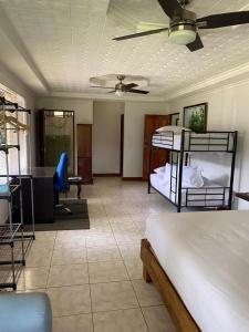 Gallery image of Casa Mano de Tigre in Potrerillos +34 photos