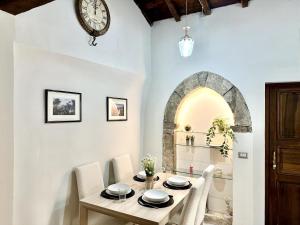 Φωτογραφία από το άλμπουμ του Casa Vetus στο Τίβολι