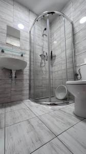 Ảnh trong thư viện ảnh của Koral Świnoujście ở Świnoujście +5 ảnh