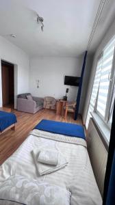 Ảnh trong thư viện ảnh của Koral Świnoujście ở Świnoujście