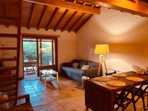 Gallery image of Casinha da Praia in Carrapateira