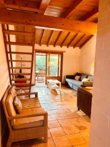 Gallery image of Casinha da Praia in Carrapateira